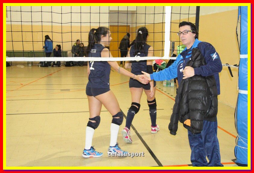 151227 Memorial 219_tn.jpg